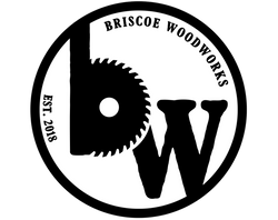 Briscoe Woodworks